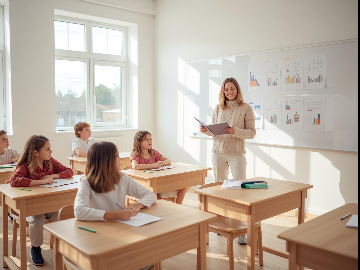 Προσομοιώσεις Πρωτείον με ανατροφοδότηση επιδόσεων μαθητών